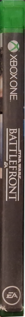 Button 14